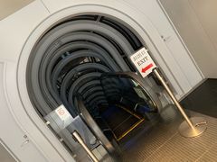 -松子料理(白家庄店)