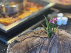 -王家渡火锅(三苏祠店)