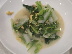 -良友·海鲜青岛菜(五四广场店)