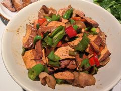 -老阿爸鲜鱼土菜(园区永旺店)