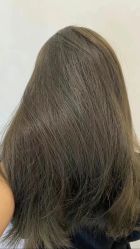 点击看大图 -HD HAIR STYLE