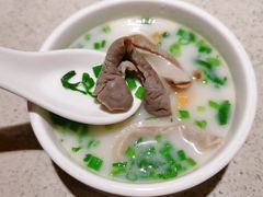-海底捞火锅(丹竹头星悦天地店)