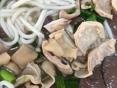 -守英猪脏粉(仓桥街店)