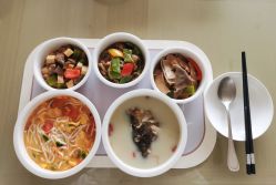 -巍阁高端月子会所