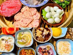 -董眼镜火锅(洪崖洞总店)