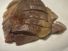 -A One Kitchen·南京精菜馆(德基广场店)