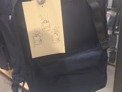 -MUJI无印良品(天河领展广场店)