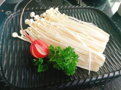 -锅季·捞王旗下小火锅(虹桥火车站店)