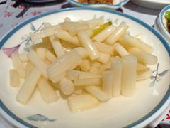 -三妹小龙虾·黄油蟹(华侨城总店)