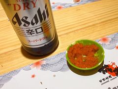 -贵木日本料理·铁板烧(新地假日广场店)