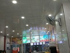 -沈老头包子铺(崇山路店)