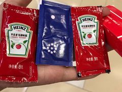 -优衣库(苏州天虹CCMall石路店)