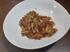 -大灶头·新昌菜(中国茶市店)