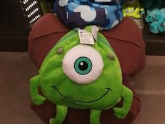 纪念品-上海迪士尼度假区