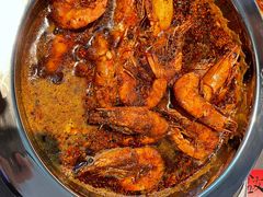 -耍盆友·重庆江湖菜(百子湾店)