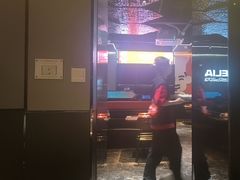 -胖哥俩肉蟹煲(福州仓山爱琴海店)