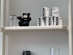 -UNI UNI(环亚凯瑟琳店)