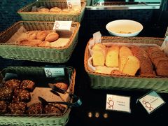 -澳门旅游塔360°旋转餐厅(南湾湖广场店)