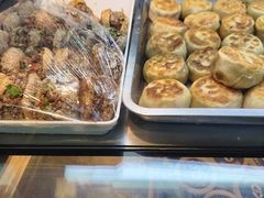 -牛街洪记小吃店(牛街店)