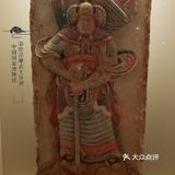 北京‖国家博物馆亲子溜娃攻略‖幼儿园毕业之旅