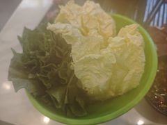 -潮鑫牛肉火锅(敏捷广场店)