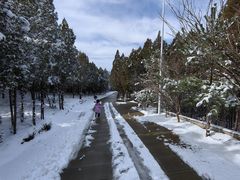 -开元溶洞