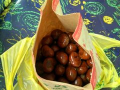 -好好栗子店(海宁总店)
