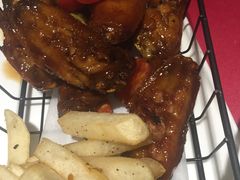 -望湘园·洞庭渔宴(永旺店)