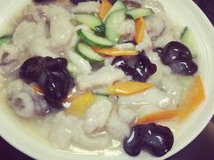 -林之六八·6886大连老菜馆