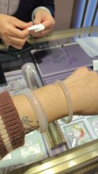 -林大生珠宝(中街钻石宫殿店)