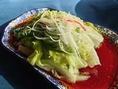 -鸿禧大清花(方庄店)