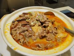 -满香舒·漳州小馆(大唐店)