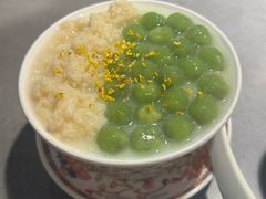 -姑苏家宴·苏帮菜·松鼠桂鱼(苏州总店)