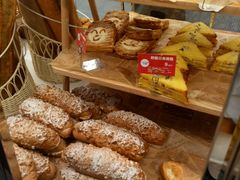 -味多美(江桥万达店)