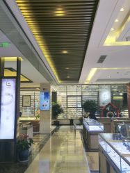 -中国黄金(北京旗舰店)