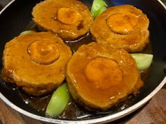 -天津卫码头(南开大悦城店)