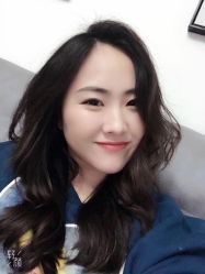 -明洞造型精品烫染