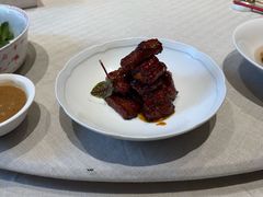 -品悦酒店(三林古镇店)