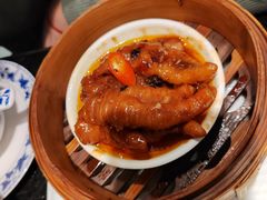 -正斗·港式粤菜(SKLP店)