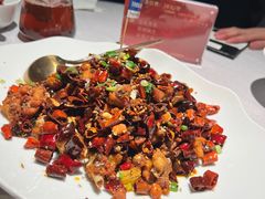 -许家菜(DT51店)