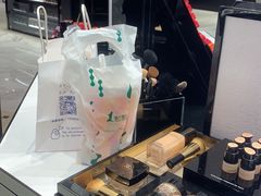 -Chanel香奈儿专柜代买(福州大洋店)