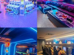 -海德温泉生活馆(朝阳大悦城店)