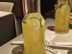 -外婆家(湖滨银泰in77C区店)