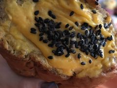 -韩国利尔面包(桂林路店)