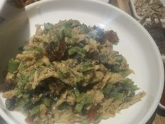 -有锞私房菜(良乡大学城店)