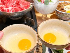 -浦·传统日式料理(3 5 1 1 店)