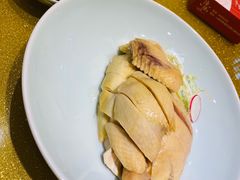 -老灶味道·本帮菜(昌平路店)