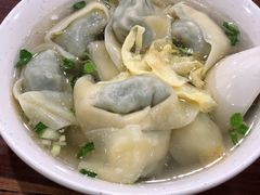 -随柳居·苏式小吃(建新巷店)