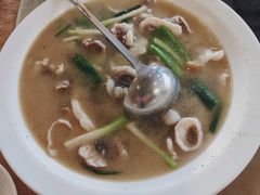 -红日饭店(裕隆三路店)