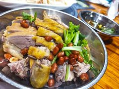 -七哥酒楼(雅园小区店)